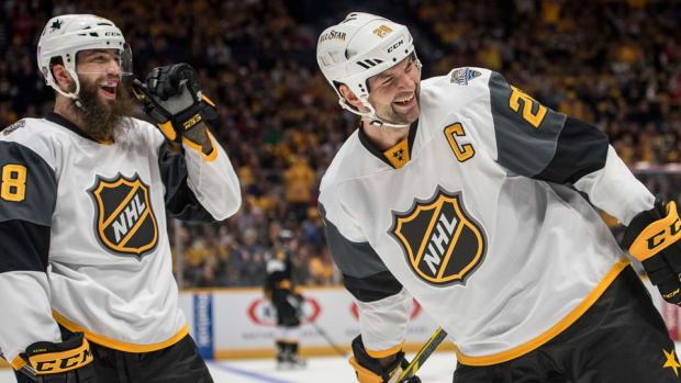 nhl-all-star-game-2016-pacific-atlantic-final-score.jpg
